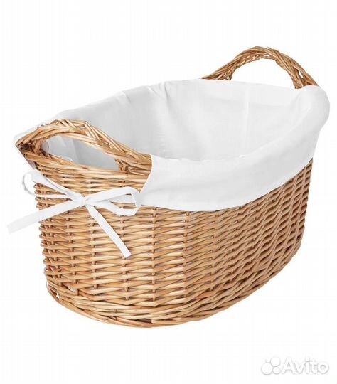 Корзина Tolkning IKEA Икеа