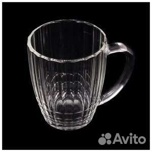 Пивная кружка