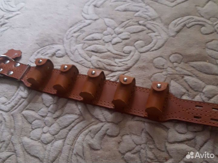 Ошейник с грузами