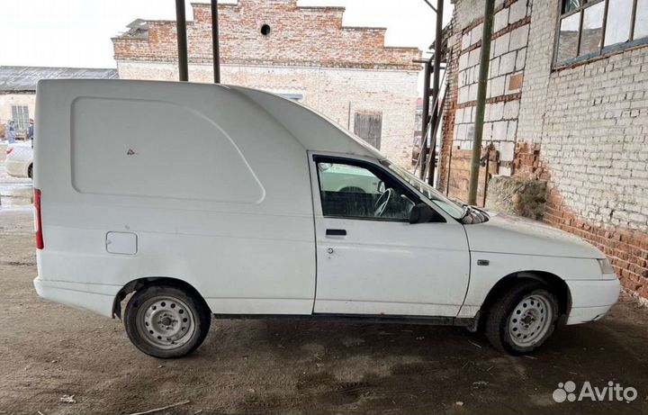 Перевозка на фиат каблук