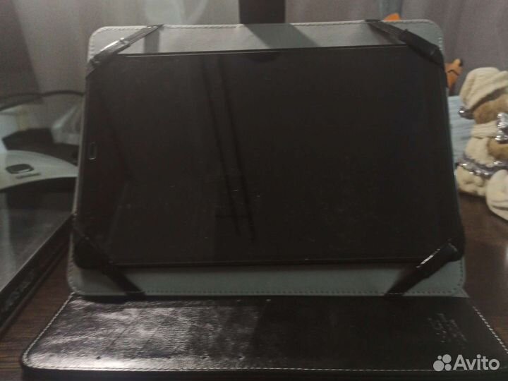 Чехол для планшетов G-case business