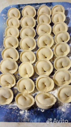 Продукты питания Кейтеринг