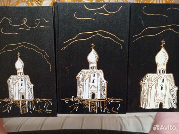 Василий шукшин