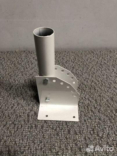 Фонарь уличный