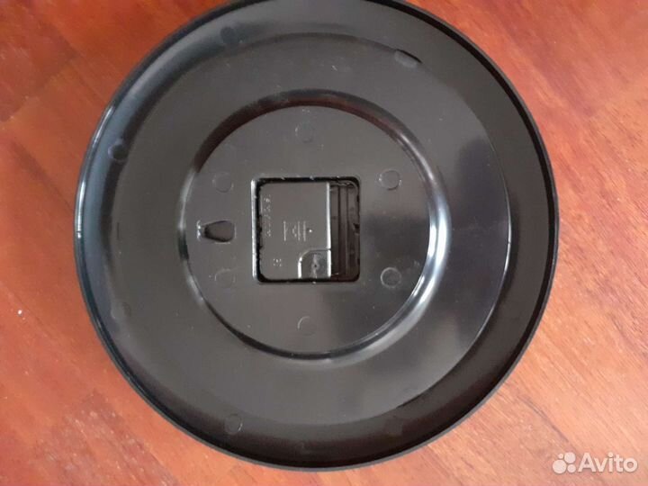 Часы настенные