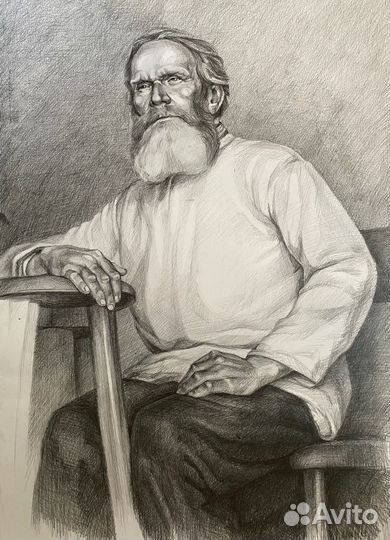 Картины на заказ