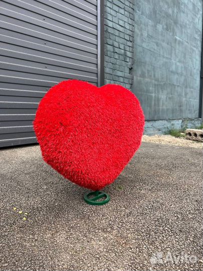 Топиари Топиарные фигуры Садовые фигуры