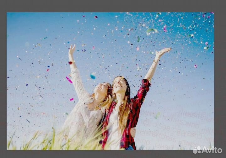 Фасовщик на склад еженедельный аванс Друж. коллект