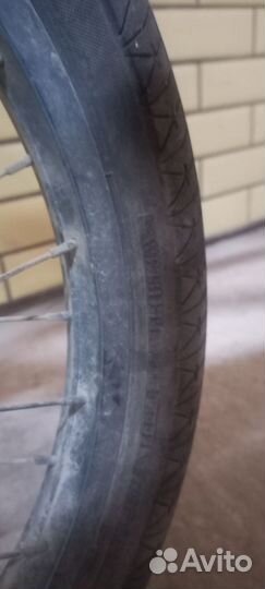 Продам bmx