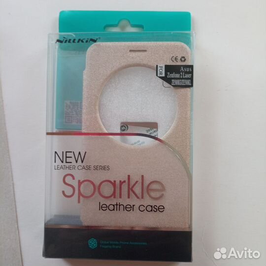 Чехол для телефона nillkin