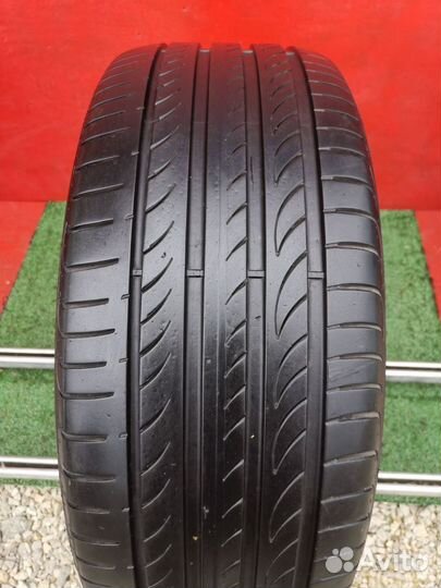 Pirelli Powergy 225/45 R18 95Y