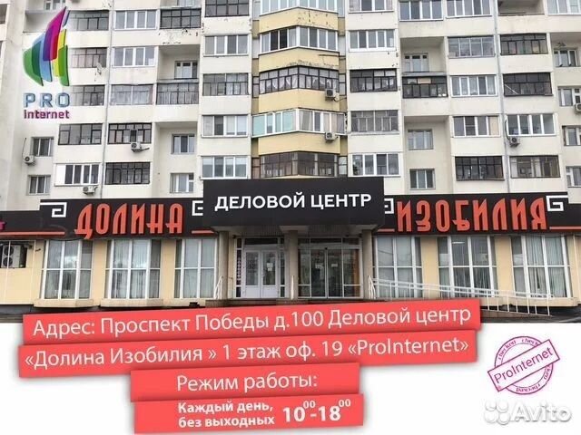 Кабель hdmi 4K 1,5 метра 2,0 Оптом / Розницу