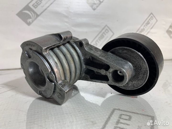 Натяжитель ремня Bmw 3 E90 N52B25 2005-2010