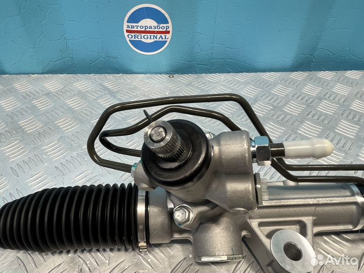 Рулевая рейка Nissan Teana L33 Altima новая