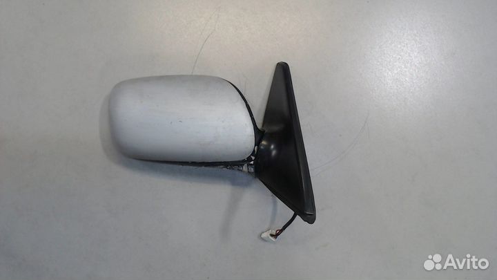 Зеркало боковое Toyota Avensis 1, 1998