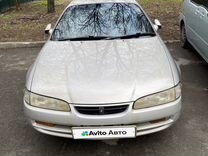 Toyota Sprinter Marino 1.5 AT, 1992, 200 000 км, с пробегом, цена 370 000 руб.