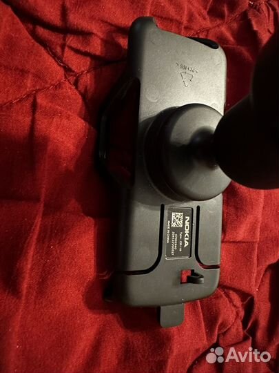 Аксессуары для Nokia оригинал