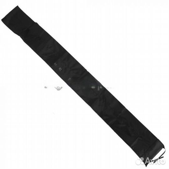 Спиннинг штекерный SkyFish PrdMax Spin 2,70м 7-35г