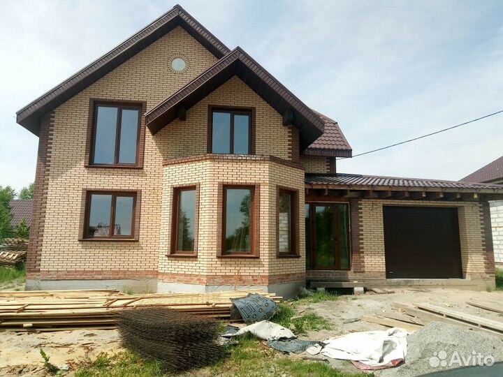 Пластиковые окна и двери, балконы, лоджии в рассро