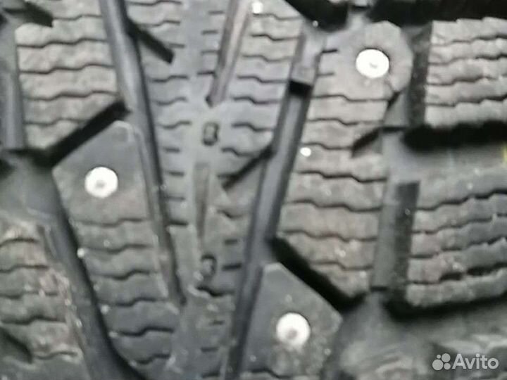 Cordiant Comfort 195/65 R15 91V