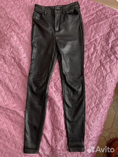 Брюки женские