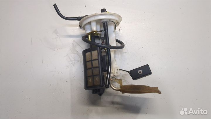 Насос топливный электрический Toyota RAV 4, 2003
