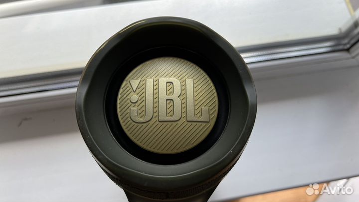 Jbl extreme 2 оригинал
