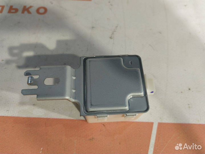 Антенна Mazda CX-5 KF рест. 2022 KD45675D4A