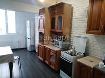 санаторий исток ессентуки спа. гостевой дом вилла герман ессентуки. ессентуки улицы. ессентуки улица садовая. ессентуки отдых жилье.