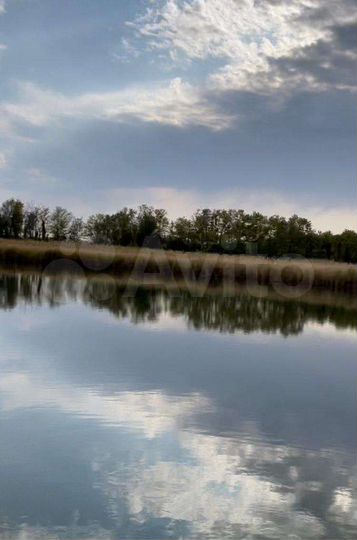 Участок 35 сот. (ИЖС)