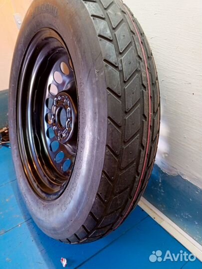 Wanlining E3/L3 3.75/4.5 R4 и 3.25/4.5 R4 99J