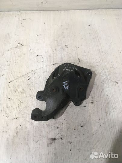 Кронштейн гидроусилителя Фольксваген Шаран