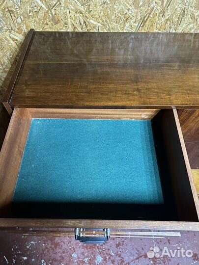 Тумба Польша винтаж СССР