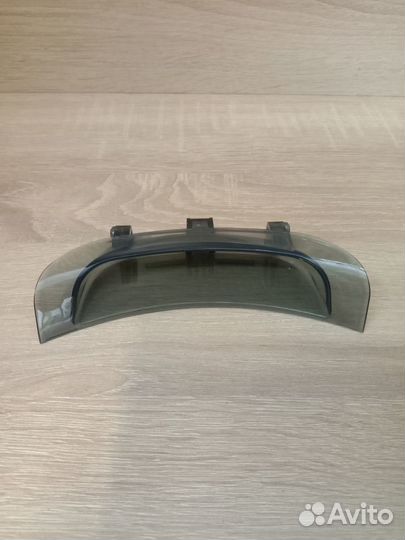 Ручка люка для стиральной машины Candy 43011740