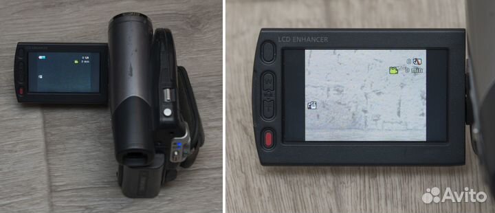 Samsung 34Х optical zoom digital