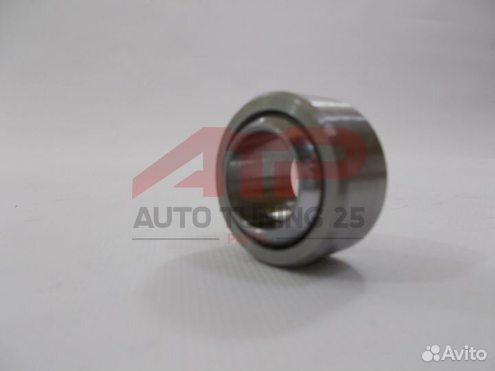 Шаровый подшипник для опоры койловера 33мм (внутре