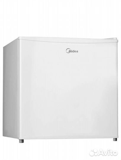 Холодильник мини бу