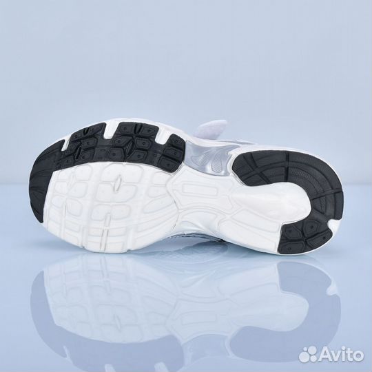 Кроссовки детские New Balance 530