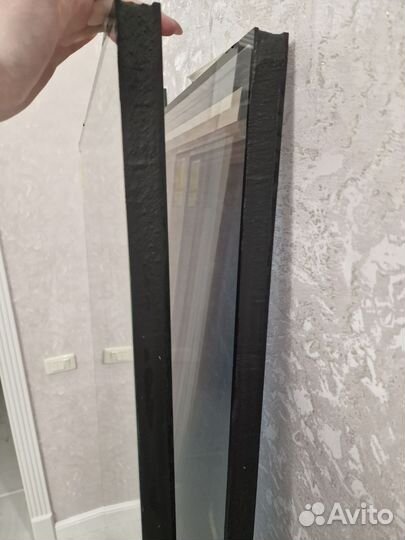 Стеклопакет