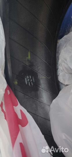 Michelin Primacy 4 185/65 R15