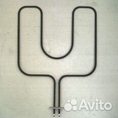 Тэн для плиты (духовки) Samsung DG47-00031A
