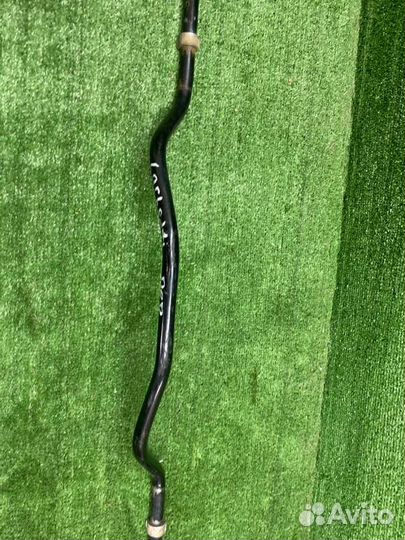 Стабилизатор поперечной устойчивости передний