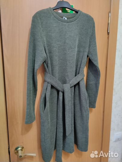 Женская одежда