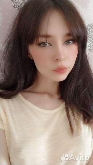 Сборщик заказов, упаковщик, фасовщик