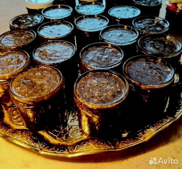 Средство для потенции