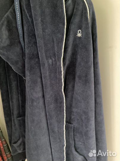 Костюм спортивный/casual