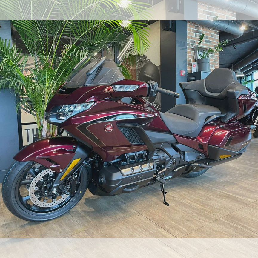 hill Купить мотоцикл 🏍️ во всех регионах Б/у и новые