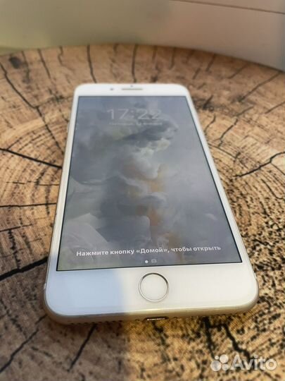 iPhone 7 Plus, 32 ГБ