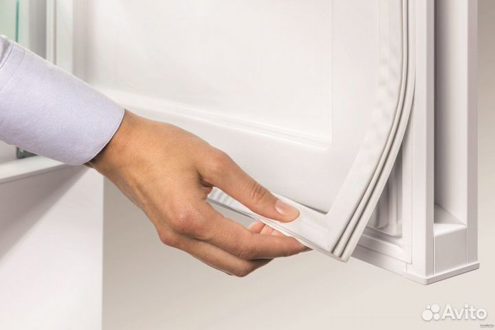 Уплотнитель для холодильника