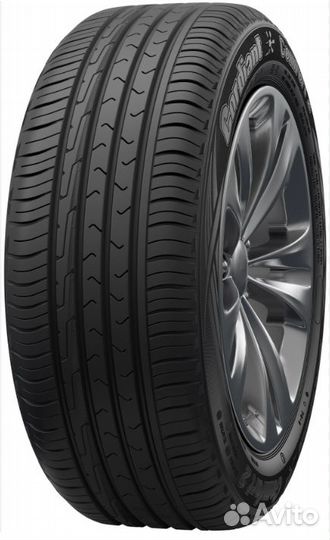 Cordiant Comfort 2 SUV 235/55 R17 103H